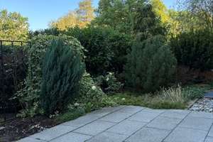 Ruhige 3-Zimmer Wohnung im grünen Langwasser – Hans-Fallada-Str. 116 (WEG), 90471 Langwasser Nordost, Nürnberg – Vorschaubild 5