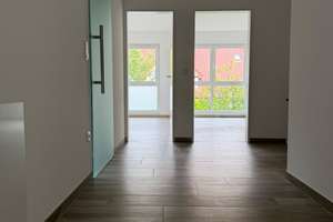 Wunderschöne Maisonette-Wohnung – Wohnen wie im eigenen Haus – Die vollständige Adresse der Immobilie erhältst du vom Anbieter., 48163 Mecklenbeck, Münster – Vorschaubild 25