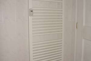 Property thumbnail 32