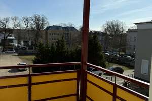 3 RWG in ruhiger Lage – 39112 Sudenburg, Magdeburg – Vorschaubild 15