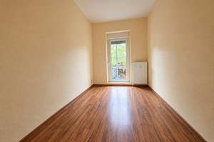 Kapitalanlage in Leipzig-Leutzsch – vermietete 2-Zimmer-Wohnung mit Balkon – 4179 Leutzsch, Leipzig – Vorschaubild 2