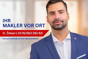 Platz für die ganze Familie (2FH)! – Die vollständige Adresse der Immobilie erhältst du vom Anbieter., 67071 Oggersheim, Ludwigshafen am Rhein – Vorschaubild 2
