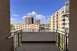 2,5 Zimmer-Wohnung mit neuer hochwertiger EBK zum Erstbezug nach vollständiger Renovierung – Die vollständige Adresse der Immobilie erhältst du vom Anbieter., 47269 Großenbaum, Duisburg – Vorschaubild 8