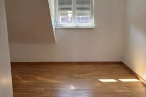 Sonnige, charmante, renovierte Altbauwohnung – Münzbergstr. 0, 85049 Mitte, Ingolstadt – Vorschaubild 6