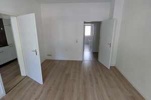 *Gemütliche Wohnung mit EBK in Elbnähe* – Faßlochsberg 7, 39104 Altstadt, Magdeburg – Vorschaubild 6