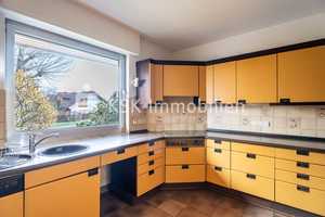 Architektonisch ansprechendes freistehendes Einfamilienhaus in Meckenheim-Altendorf. – Rhein-Sieg-Kreis – Vorschaubild 6