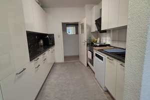 KERNSANIERTE KAPITALANLAGE IN NÜRTINGEN KERNSTADT – Ziegelstrassse 12, 72622 Nürtingen – Vorschaubild 10
