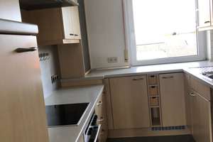 Property thumbnail 12