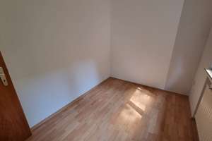 Eigentumswohnung mit Weitblick u. Garage - Option auf ein Zweifamilienhaus/Mehrgenerationenhaus – Die vollständige Adresse der Immobilie erhältst du vom Anbieter., 44229 Kirchhörde-Löttringhausen, Dortmund – Vorschaubild 16