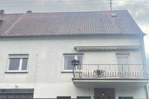 Einfamilienhaus in Gersheim - OT – Saarpfalz-Kreis – Vorschaubild 2