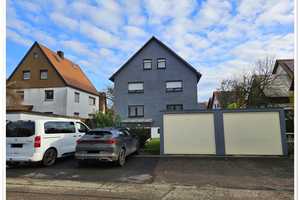Mehrparteienhaus zur Kapitalanlage oder Selbstnutzung!  – Freising (Kreis) – Vorschaubild 2