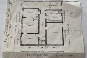 Attraktive 4-Zimmer Wohnung im EG in Karlsruhe Innenstadt-West – Reinhold-Frank-Straße 42, 76133 Innenstadt-West, Karlsruhe – Vorschaubild 7