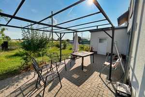Familienfreundlich wohnen zwischen Elbe und Natur – Am Steindamm 55, 39114 Magdeburg – Vorschaubild 21