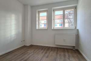 ! Ihre Schlüssel zum Glück, warten auf Sie! – Völpker Str. 10, 39110 Stadtfeld West, Magdeburg – Vorschaubild 9