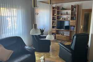 Einfamilienhaus im Zentrum von Melle-Mitte! – Osnabrück (Kreis) – Vorschaubild 7