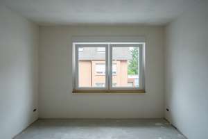 Modernisierte Eigentumswohnung mit Südbalkon in ruhiger Lage – Die vollständige Adresse der Immobilie erhältst du vom Anbieter., 33098 Kernstadt, Paderborn – Vorschaubild 7