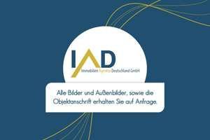 Reihenhaus mit Garten für Sie und Ihre Vierbeiner – Galerie, Hobbyraum und sofort bezugsfrei – Die vollständige Adresse der Immobilie erhältst du vom Anbieter., 85435 Erding – Vorschaubild 1