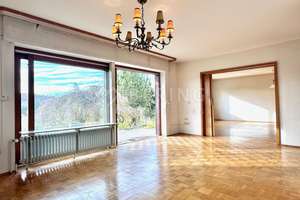 SPLIT-LEVEL-WOHNEN IN TOP LAGE | SIEGEN KAAN-MARIENBORN – Die vollständige Adresse der Immobilie erhältst du vom Anbieter., 57074 Kaan-Marienborn, Siegen – Vorschaubild 9