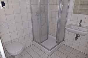 Super zentrale 1-Zimmerwohnung in der Löhrstraße – Löhrstraße 40, 56068 Altstadt, Koblenz – Vorschaubild 5