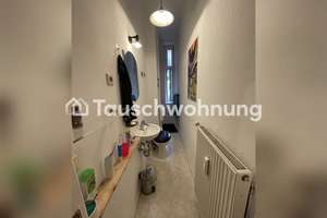 Tauschwohnung: Schöne, günstige Wohnung nähe Boxi gegen größere – Die vollständige Adresse der Immobilie erhältst du vom Anbieter., 10247 Friedrichshain, Berlin – Vorschaubild 6