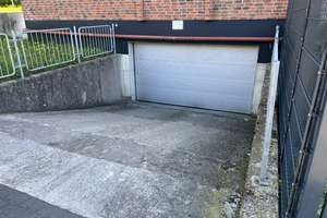 Vermietete Eigentumswohnung mit Entwicklungspotential – Die vollständige Adresse der Immobilie erhältst du vom Anbieter., 33100 Kernstadt, Paderborn – Vorschaubild 4