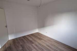 Zuhause mit 3,5 Zimmern und Balkon in Nürnberg – Maximilianstraße 56, 90429 Eberhardshof, Nürnberg – Vorschaubild 15