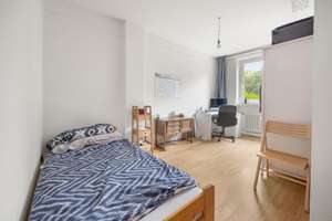 3-Zimmer-Wohnung in gefragter Lage zwischen Bahrenfeld und Ottensen – Die vollständige Adresse der Immobilie erhältst du vom Anbieter., 22761 Bahrenfeld, Hamburg – Vorschaubild 9