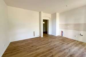 Schöne Erdgeschosswohnung mit Balkon in Erfurt Daberstedt – Nonnenrain 22, 99099 Daberstedt, Erfurt – Vorschaubild 15