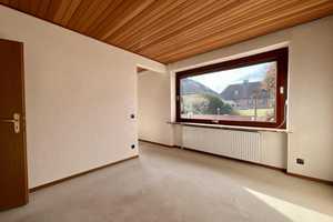 Gefragte Lage: Familienhaus mit herrlichem Garten – Cuxhaven (Kreis) – Vorschaubild 7