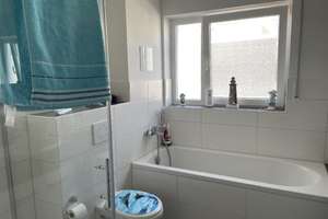 NEU! Lebensfreude pur - entdecken Sie Ihr neues Zuhause! – Die vollständige Adresse der Immobilie erhältst du vom Anbieter., 87600 Kaufbeuren (Kernstadt), Kaufbeuren – Vorschaubild 7