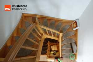 Familientraum mit Garten, Weitblick, Garage und viel Platz zum Leben und Arbeiten – Zwickau – Vorschaubild 6