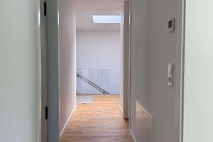 Katip | TOP ANGEBOT - Exklusives Architektenhaus in Königsbrunn – Modernes Wohnen mit Stil – Die vollständige Adresse der Immobilie erhältst du vom Anbieter., 86343 Königsbrunn – Vorschaubild 22
