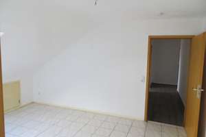 +++Schöne großzügige DG Wohnung mit tollen Fernblick+++ – Gernotstrasse 10, 42274 Oberbarmen, Wuppertal – Vorschaubild 32