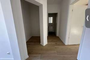Einzigartiges Signature-Penthouse | 121 m² Dachgeschoss mit Terrasse, Klima & Luxusbad – Geißlerstraße 11, 4315 Volkmarsdorf, Leipzig – Vorschaubild 52