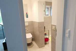 Charmantes Einfamilienhaus mit Einliegerwohnung und Energieeffizienz in bevorzugter Lage – Ludwigsburg (Kreis) – Vorschaubild 18