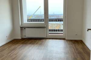 NEUES Bad* NEUER Boden* NEUES Wohngefühl* 3 Zimmer + Balkon, 2 neue Bäder, Abstellraum, Aufzug – Alteburger Straße 288, 50968 Bayenthal, Köln – Vorschaubild 11
