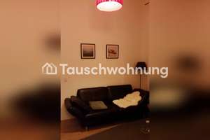 Tauschwohnung: Moderne Altbauwohnung in Nippes – Kuenstrasse 20, 50733 Nippes (Ortsteil), Köln – Vorschaubild 10