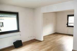 *Ihr erfolgreicher Weg zum Vermögensaufbau: Vermietetes Einfamilienhaus als Kapitalanlage* – Die vollständige Adresse der Immobilie erhältst du vom Anbieter., 53506 Ahrbrück – Vorschaubild 3