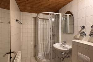 Kompaktes 1-Zimmer-Apartment in Reutlingen – Werastraße 29, 72764 Reutlingen-Mitte, Reutlingen – Vorschaubild 11