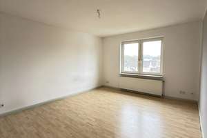 Helle 3-Zimmer-Wohnung mit Gestaltungsspielraum (ANFRAGEN NUR ÜBER KONTAKTANZEIGE, BITTE!) – Polsumer Straße 87, 45896 Hassel, Gelsenkirchen – Vorschaubild 2