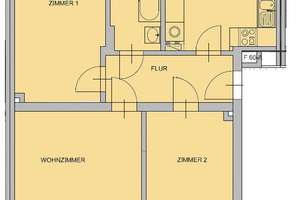 Property thumbnail 17