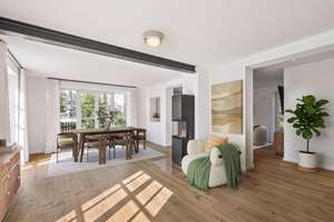 Töging am Inn - Elegant. Großzügig. Modernisiert. - Stilvolles Kaffeemühlenhaus mit Poolanlage! – Die vollständige Adresse der Immobilie erhältst du vom Anbieter., 84513 Töging am Inn – Vorschaubild 2