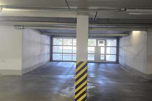 Sonniges Wohnglück in Derendorf, gepflegte 2 Zimmer-Wohnung, 2 Südbalkone & Tiefgarage – Hilde-und-Joseph, Professor-Neyses-Platz 2, 40476 Derendorf, Düsseldorf – Vorschaubild 26