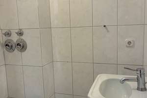 Seltene Gelegenheit: 2 Zimmer Maisonettewohnung im Herzen von Ottensen – sofort verfügbar! – Völckersstraße 7-9, 22765 Ottensen, Hamburg – Vorschaubild 8