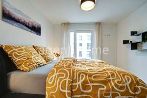 Property thumbnail 16