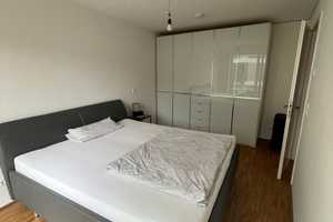 Neubau: Moderne 3-Zimmer-Wohnung mit großem Balkon in Mainz – Anne-Marie-Renger-Straße 13d, 55130 Mainz – Vorschaubild 9