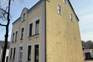 Mehrfamilienhaus aus der Gründerzeit in Bochum-Weitmar zu verkaufen,
neueste Heiztechnik – Die vollständige Adresse der Immobilie erhältst du vom Anbieter., 44795 Weitmar-Mark, Bochum – Vorschaubild 2