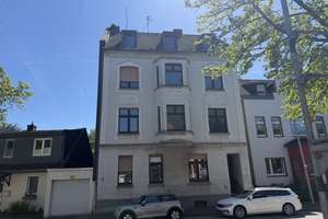 Sanierungsbedürftiges Mehrfamilienhaus als Altbau – Die vollständige Adresse der Immobilie erhältst du vom Anbieter., 47137 Mittelmeiderich, Duisburg – Vorschaubild 2