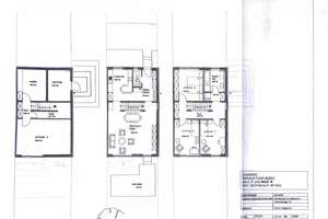 Gepflegtes Reihenendhaus in begehrter Lage in HN-Sontheim – Die vollständige Adresse der Immobilie erhältst du vom Anbieter., 74081 Sontheim, Heilbronn – Vorschaubild 19