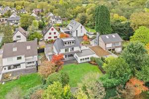 Saniertes Einfamilienhaus in Bestlage von Köln-Dellbrück – Die vollständige Adresse der Immobilie erhältst du vom Anbieter., 51069 Dellbrück, Köln – Vorschaubild 46